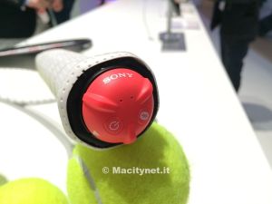smart tennis sensor 2